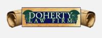 Doherty Law Firm image 1
